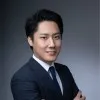 Michiharu Tanaka