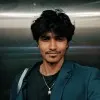 Omar Rahmon