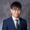 Chai Yuen Matthew Chuk
