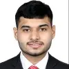 Darshil Lalwala