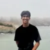 Vedant Kulkarni