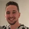 Tyler Boff