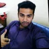 prasad tiwari