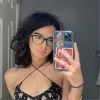 Anastasia Encarnacion