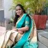 Chandrala Dixit