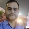Bhavesh Kumar Thakur