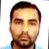 Navdeep Singh