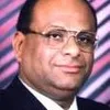 Mahmoud Moustafa