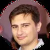 Volodymyr Shapovalov