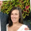 Mary Erklauer