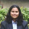 Ananya Palagummi