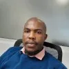 Tonde Duda