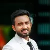 mohammed shibil