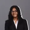 Aarya Kudale