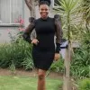 Valentia Nefale