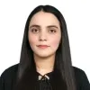 Hina Basharat