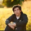 Mitchell Rueda