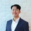 Po Liang Lin