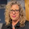 Cindy Sweeney