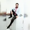 Nour El