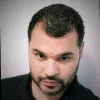 Rodrigo Buzetto