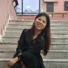 Akha Richa