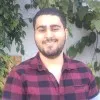 Haim Mizrahi