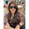 Taniya Seth