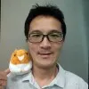 Justin LIVOTI Toys Ltd