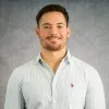 Isidro Valdez Cota