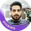 Saurabh Sharma