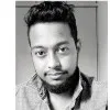 Shekhar Saha Talukdar