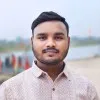 Shivshankar Chouhan