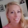 Angela Robertson