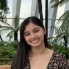 Niti Negi