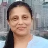 Vrushali Kalgaonkar