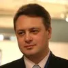 Yuriy Zhukovskyy