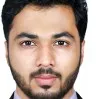 Muhammed Naheem