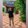 Ravi Rawat