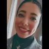 Mai Shazly