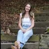 Kailee Call