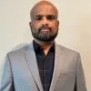 Santhosh Pothapu