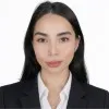 Joy Malagno