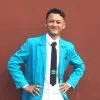 Kevin Diviansyah