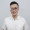 Wei Hao Chin
