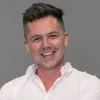 Grant Flynn