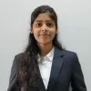Nidhi Kumrawat
