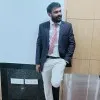 Srinivas Mudumala