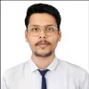 Aryan Tiwari