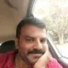 Arunkumar